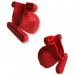 Blocco Manubri 2M Solutions Easy Click  Immagini del prodotto