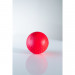 Boxbollen - rot Foto del producto