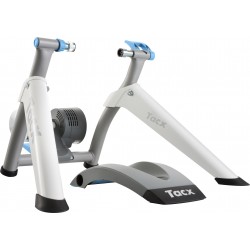Tacx Flow Smart Trainer Product picture