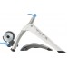 Smart Trainer Tacx Flow Immagini del prodotto
