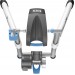 Smart Trainer Tacx Flow Immagini del prodotto
