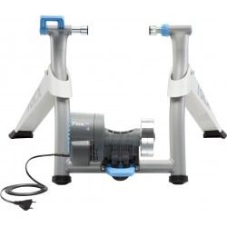 Smart Trainer Tacx Flow Immagini del prodotto