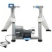 Smart Trainer Tacx Flow Immagini del prodotto