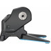 Tacx Flux 2 Smart Trainer incl. accessories Product picture