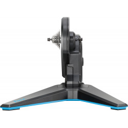 Tacx Flux 2 Smart-Trainer Tuotekuva