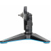 Tacx Flux 2 Smart Trainer incl. accessories Product picture