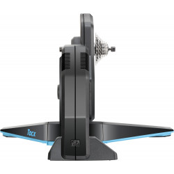 Tacx Flux 2 Smart-Trainer Tuotekuva