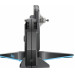 Tacx Flux 2 Smart Trainer incl. accessories Product picture
