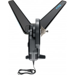 Tacx Flux 2 Smart-Trainer Tuotekuva