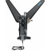 Tacx Flux 2 Smart Trainer incl. accessories Product picture