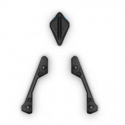 Tacx NEO 2T Smart Tuotekuva