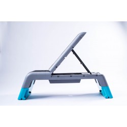 Step Livepro Zdjęcie produktu