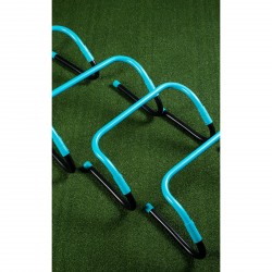 Livepro hurdle set Product picture