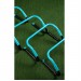 Livepro hurdle set Product picture