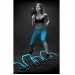 Livepro hurdle set Product picture