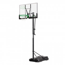 Salta basketball hoop Center Product picture