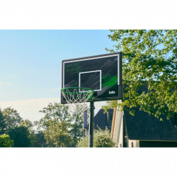Panier de basket Salta Forward Photos du produit