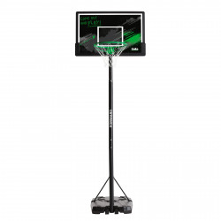 Salta basketball hoop Forward produktbilde
