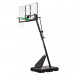Salta basketball hoop Guard