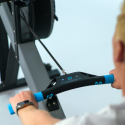 Smartrow Power Handle Productfoto