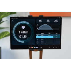 Smartrow Power Handle Productfoto