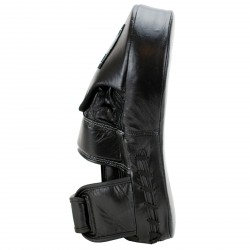 Super Pro Combat Gear Handpad Produktbild