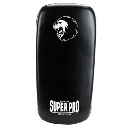 Pad de Brazo Super Pro Combat Gear Foto del producto