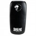Pad de Brazo Super Pro Combat Gear Foto del producto
