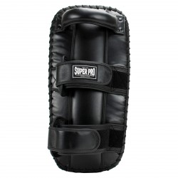 Pad de Brazo Super Pro Combat Gear Foto del producto