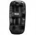 Pad de Brazo Super Pro Combat Gear Foto del producto