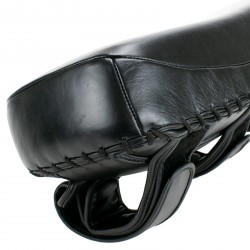 Pad de Brazo Super Pro Combat Gear Foto del producto