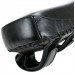 Pad de Brazo Super Pro Combat Gear Foto del producto