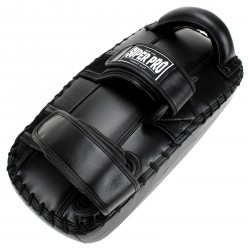 Pad de Brazo Super Pro Combat Gear Foto del producto