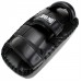 Pad de Brazo Super Pro Combat Gear Foto del producto