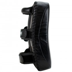Pad de Brazo Super Pro Combat Gear Foto del producto