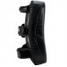Pad de Brazo Super Pro Combat Gear Foto del producto