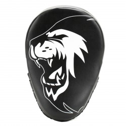 Super Pro Combat Gear Pratzen Produktbild