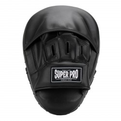 Super Pro Combat Gear Pratzen Produktbild