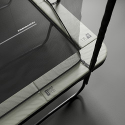 Acon Trampolin 16HD Pro Photos du produit