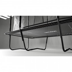 Acon Trampolin 16HD Pro Photos du produit