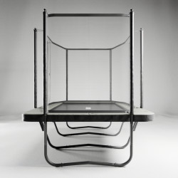 Acon Trampolin 16HD Pro Photos du produit