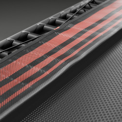 Acon Trampolin 16HD Pro Photos du produit