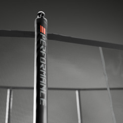 Acon Trampolin 16HD Pro Photos du produit