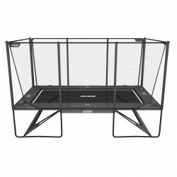 Acon Trampolin X black Photos du produit