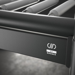 Acon Trampolin X black Photos du produit