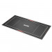 ACON rectangular trampoline X  Product picture