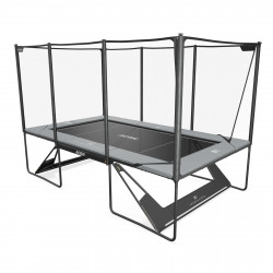 ACON rectangular trampoline X  Product picture