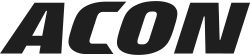 Acon Logo