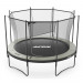 Acon Trampolin inkl. Leiter Air 3.7 Photos du produit