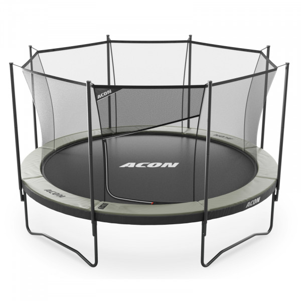 ACON Trampolin Air 430 cm A-10110-43W